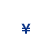 ためる