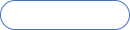 文字サイズ