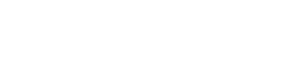 ライフイベントからえらぶ