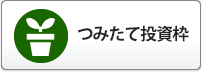 つみたて投資枠