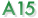 A15