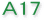 A17