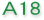 A18
