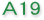 A19