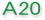 A20