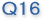Q16