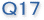 Q17