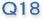 Q18