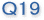 Q19