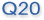 Q20