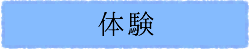 体験