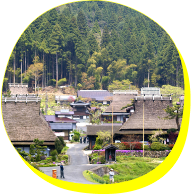 メイン