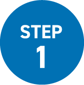 step1