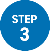 step3